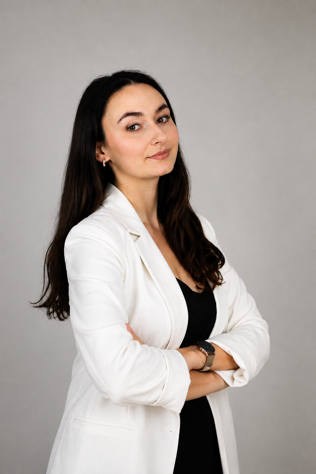 Agata, Matematyka