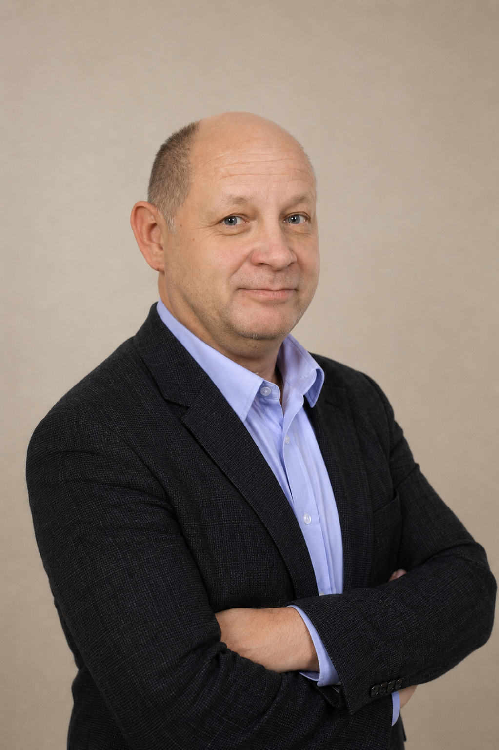 Artur, Fizyka · Informatyka