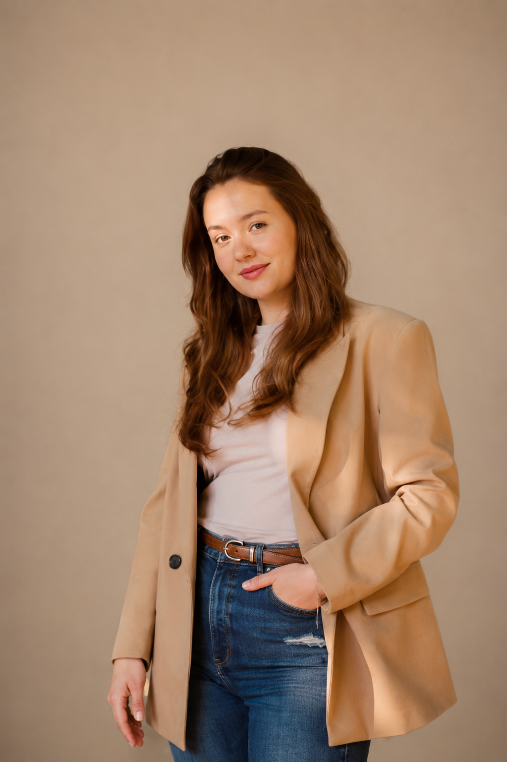 Gabriela, Matematyka