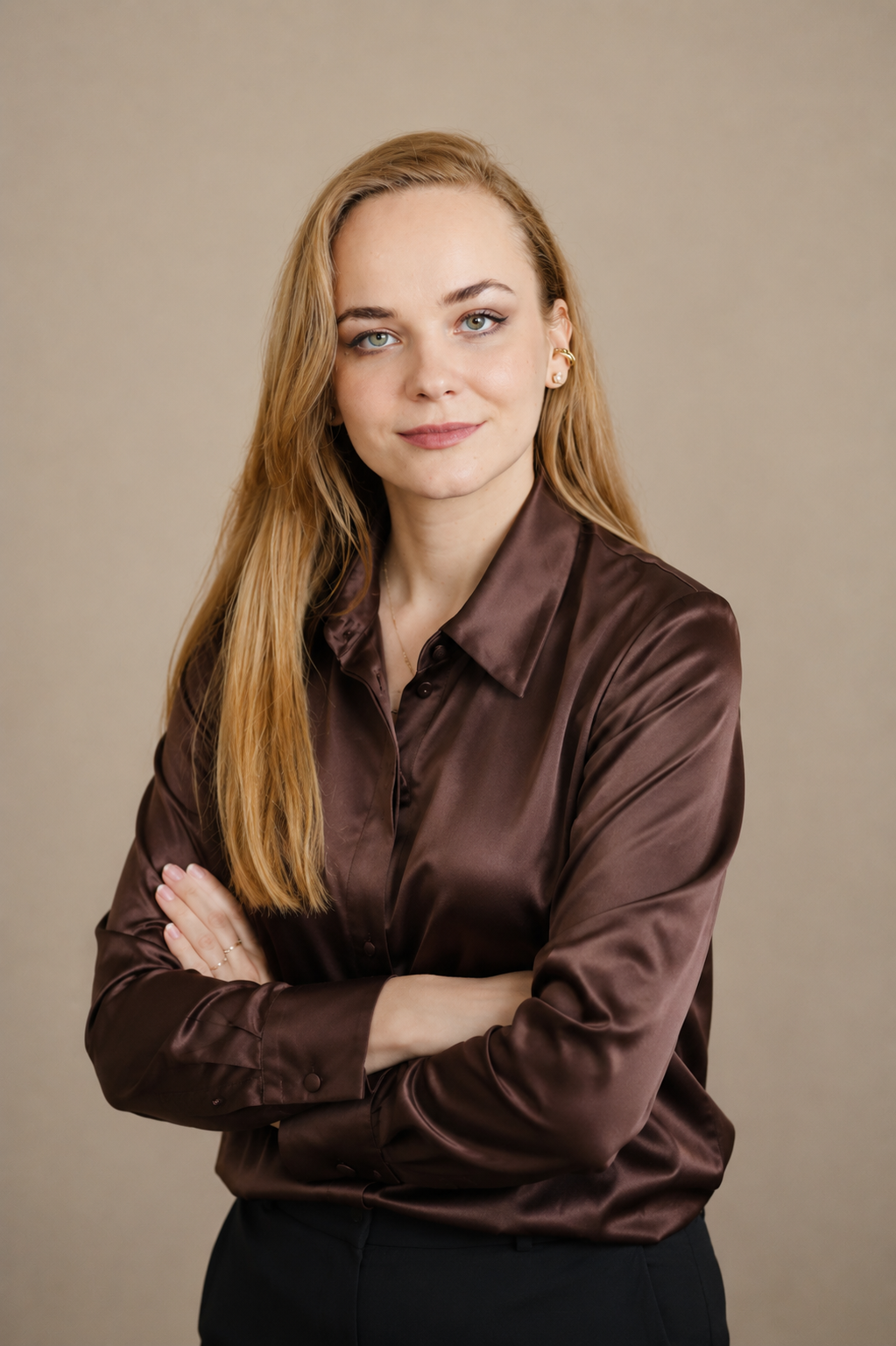 Izabella, Fizyka · Matematyka