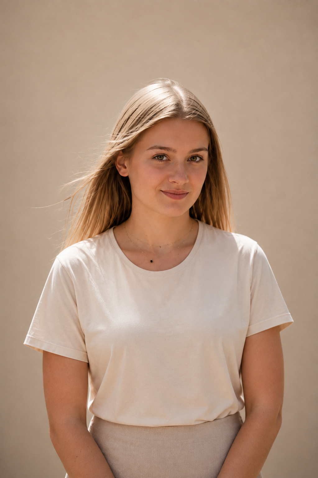 Wiktoria, Biologia