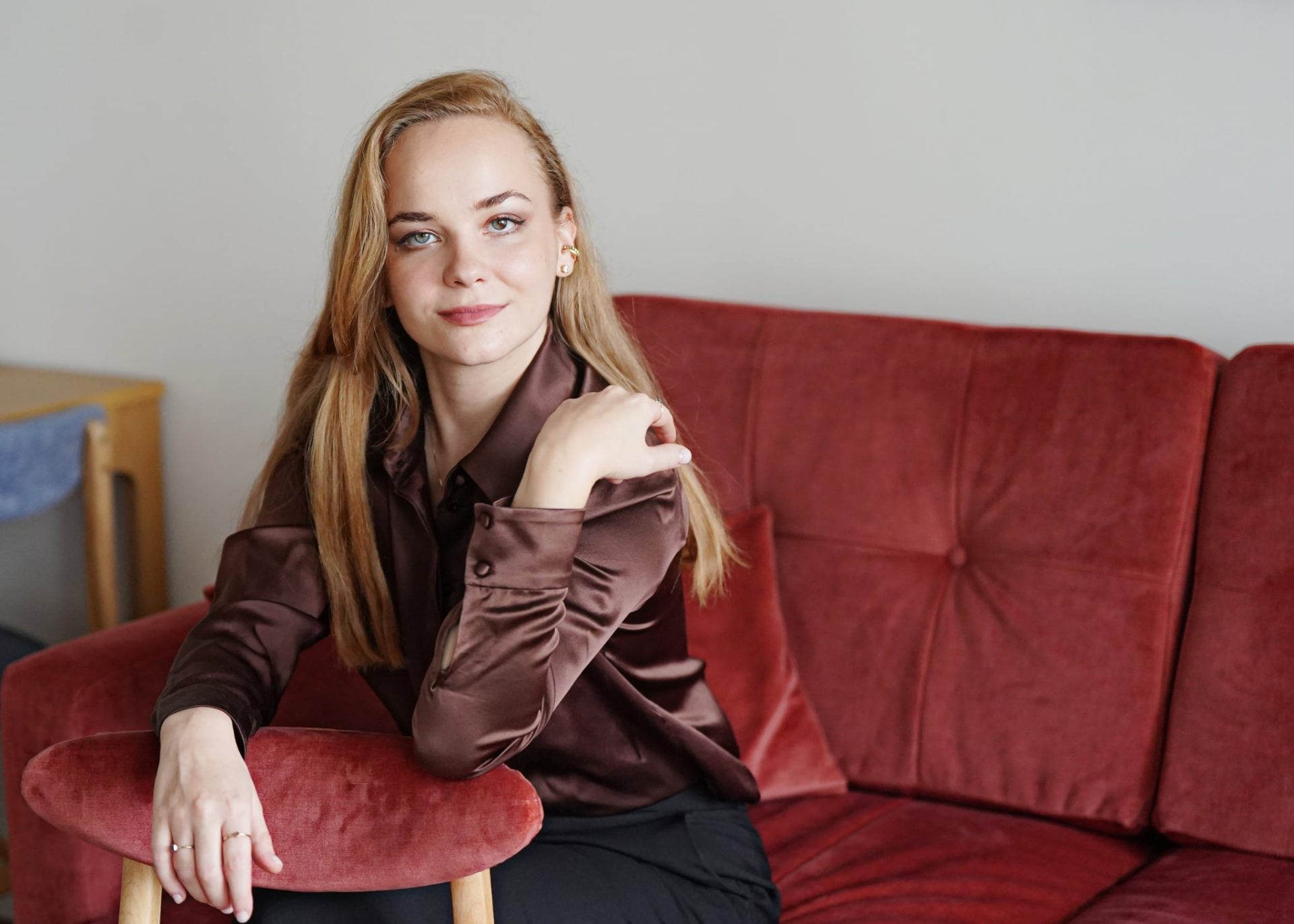 Izabella