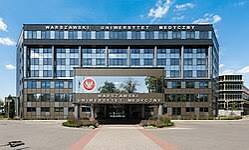Warszawski Uniwersytet Medyczny